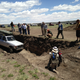 Image for article titled The Biggest Off-Road Adventure Convention In America Is This Weekend